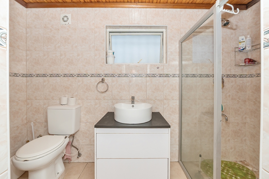 3 Bedroom Property for Sale in Ottery Western Cape